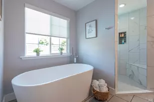 3366 Linda Mesa Way, Napa, CA 94558 - Photo 19