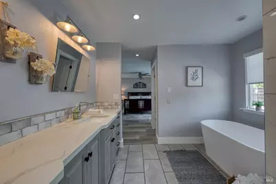 3366 Linda Mesa Way, Napa, CA 94558 - Photo 21