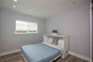 3366 Linda Mesa Way, Napa, CA 94558 - Photo 15