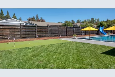 3366 Linda Mesa Way, Napa, CA 94558 - Photo 29
