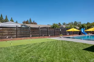 3366 Linda Mesa Way, Napa, CA 94558 - Photo 29