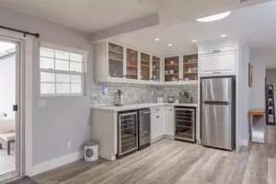3366 Linda Mesa Way, Napa, CA 94558 - Photo 15
