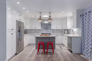 3366 Linda Mesa Way, Napa, CA 94558 - Photo 13