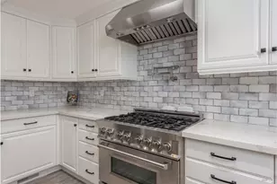 3366 Linda Mesa Way, Napa, CA 94558 - Photo 13