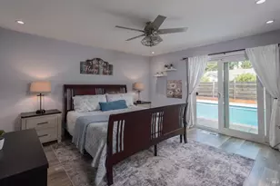 3366 Linda Mesa Way, Napa, CA 94558 - Photo 17