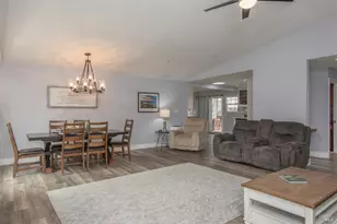 3366 Linda Mesa Way, Napa, CA 94558 - Photo 11
