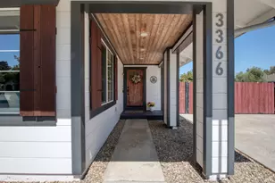 3366 Linda Mesa Way, Napa, CA 94558 - Photo 7