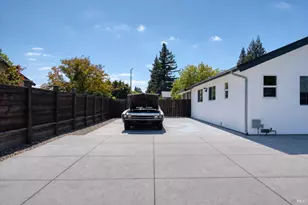 3366 Linda Mesa Way, Napa, CA 94558 - Photo 29