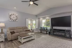 3366 Linda Mesa Way, Napa, CA 94558 - Photo 9