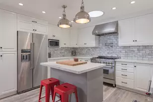 3366 Linda Mesa Way, Napa, CA 94558 - Photo 11