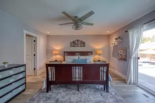 3366 Linda Mesa Way, Napa, CA 94558 - Photo 23