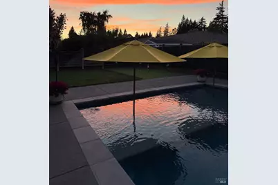 3366 Linda Mesa Way, Napa, CA 94558 - Photo 35