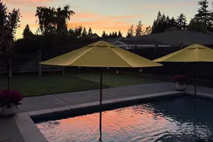 3366 Linda Mesa Way, Napa, CA 94558 - Photo 35