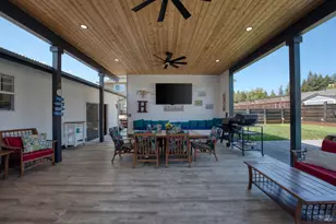 3366 Linda Mesa Way, Napa, CA 94558 - Photo 25