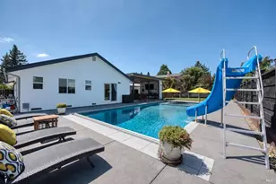 3366 Linda Mesa Way, Napa, CA 94558 - Photo 31