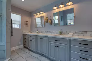 3366 Linda Mesa Way, Napa, CA 94558 - Photo 21