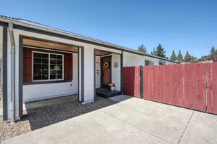 3366 Linda Mesa Way, Napa, CA 94558 - Photo 5