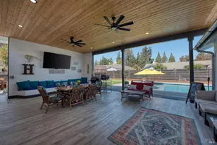 3366 Linda Mesa Way, Napa, CA 94558 - Photo 23