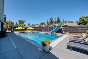 3366 Linda Mesa Way, Napa, CA 94558 - Photo 31