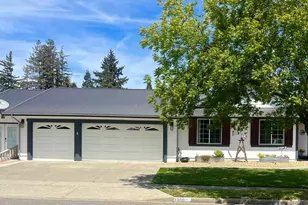 3366 Linda Mesa Way, Napa, CA 94558 - Photo 3