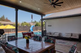3366 Linda Mesa Way, Napa, CA 94558 - Photo 27