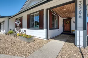 3366 Linda Mesa Way, Napa, CA 94558 - Photo 7