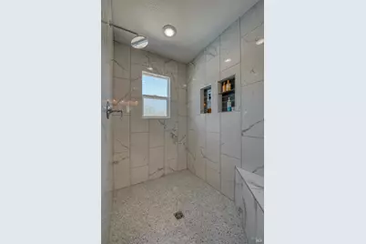 3366 Linda Mesa Way, Napa, CA 94558 - Photo 19