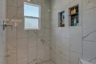 3366 Linda Mesa Way, Napa, CA 94558 - Photo 19