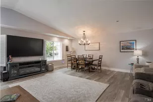 3366 Linda Mesa Way, Napa, CA 94558 - Photo 9