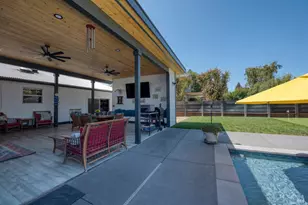 3366 Linda Mesa Way, Napa, CA 94558 - Photo 33