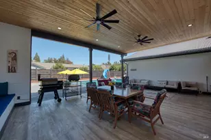 3366 Linda Mesa Way, Napa, CA 94558 - Photo 25
