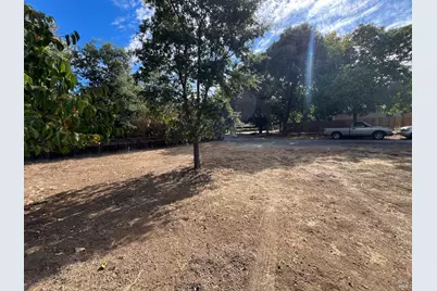 1723 Novato Boulevard, Novato, CA 94947 - Photo 13