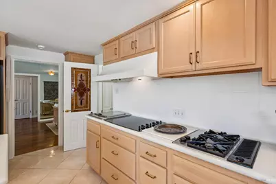 40 Central Avenue, Sausalito, CA 94965 - Photo 25