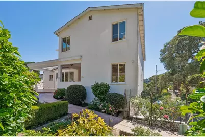 40 Central Avenue, Sausalito, CA 94965 - Photo 7