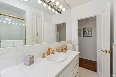 40 Central Avenue, Sausalito, CA 94965 - Photo 61