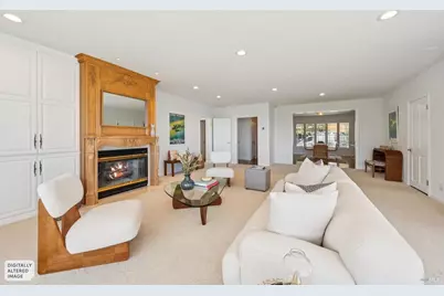 40 Central Avenue, Sausalito, CA 94965 - Photo 19
