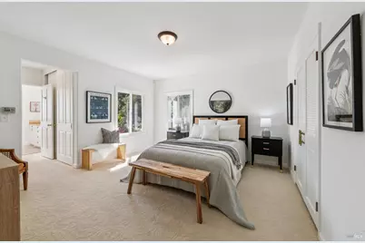 40 Central Avenue, Sausalito, CA 94965 - Photo 47