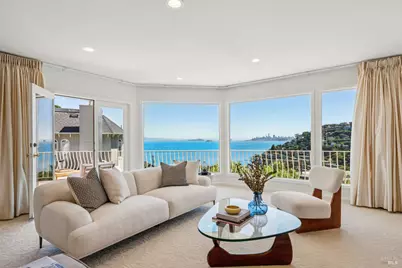 40 Central Avenue, Sausalito, CA 94965 - Photo 13