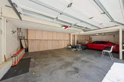 40 Central Avenue, Sausalito, CA 94965 - Photo 63