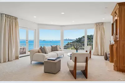 40 Central Avenue, Sausalito, CA 94965 - Photo 11