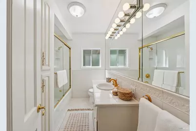 40 Central Avenue, Sausalito, CA 94965 - Photo 59