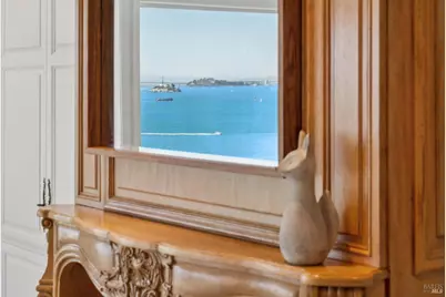 40 Central Avenue, Sausalito, CA 94965 - Photo 17