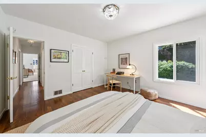 40 Central Avenue, Sausalito, CA 94965 - Photo 57