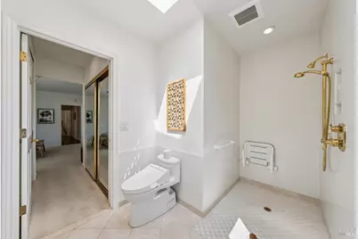 40 Central Avenue, Sausalito, CA 94965 - Photo 55