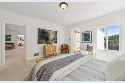 40 Central Avenue, Sausalito, CA 94965 - Photo 49