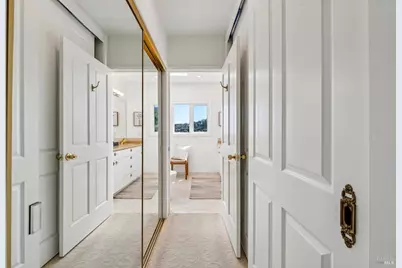 40 Central Avenue, Sausalito, CA 94965 - Photo 51