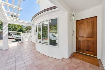 40 Central Avenue, Sausalito, CA 94965 - Photo 9