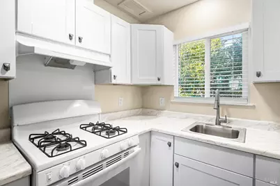 3251 N State Street, Ukiah, CA 95482 - Photo 5