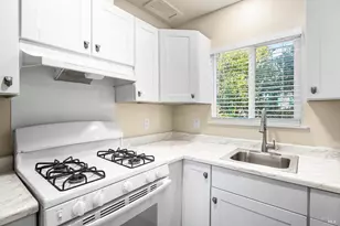 3251 N State St, Ukiah, CA 95482 - Photo 5