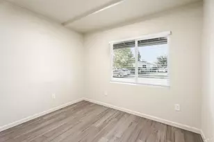 3251 N State St, Ukiah, CA 95482 - Photo 7